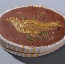 2001.19.11 a-b #2 MS